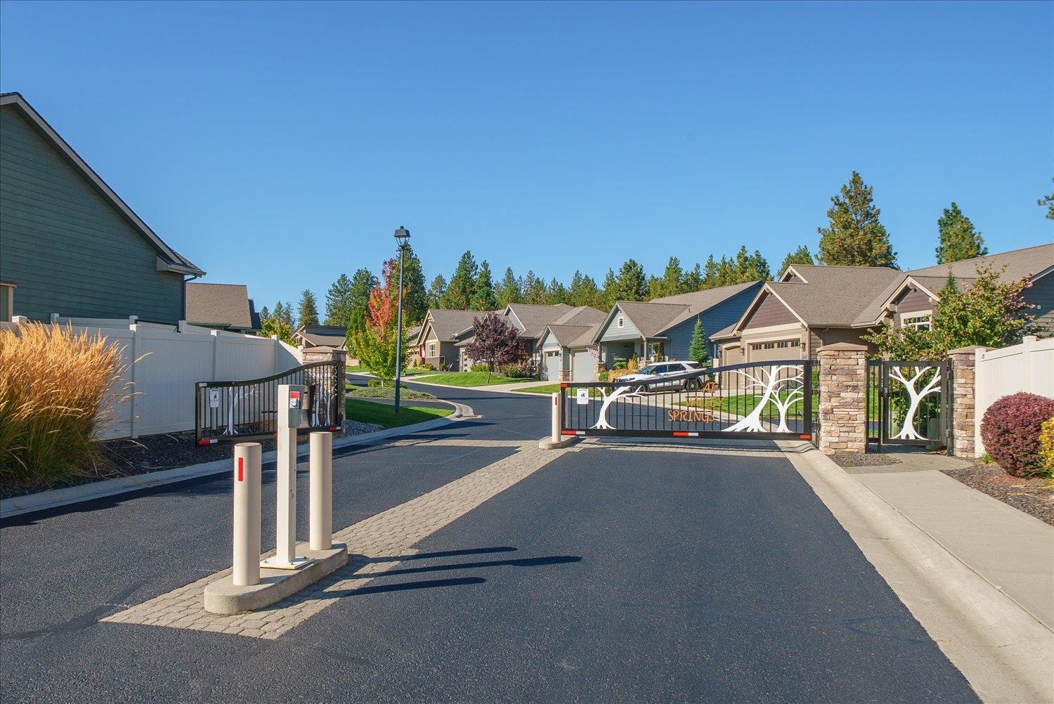 5538 N Radium Ln - Photo 30