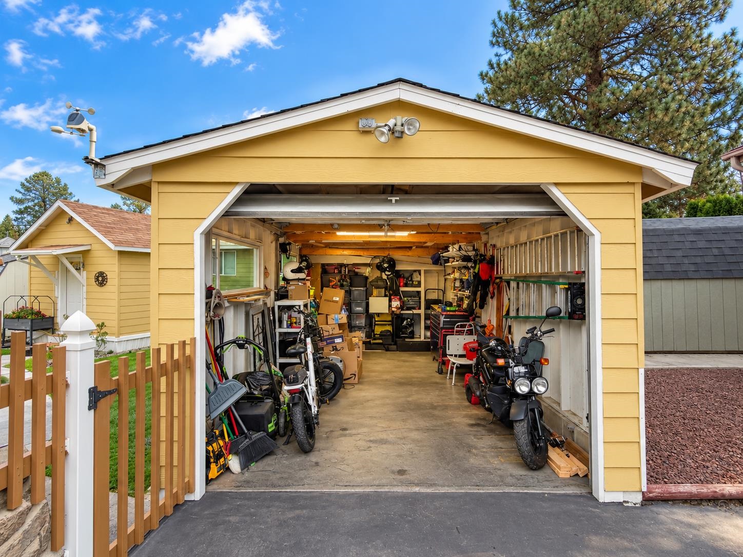 14705 N CHESAPEAKE Ln - Photo 38