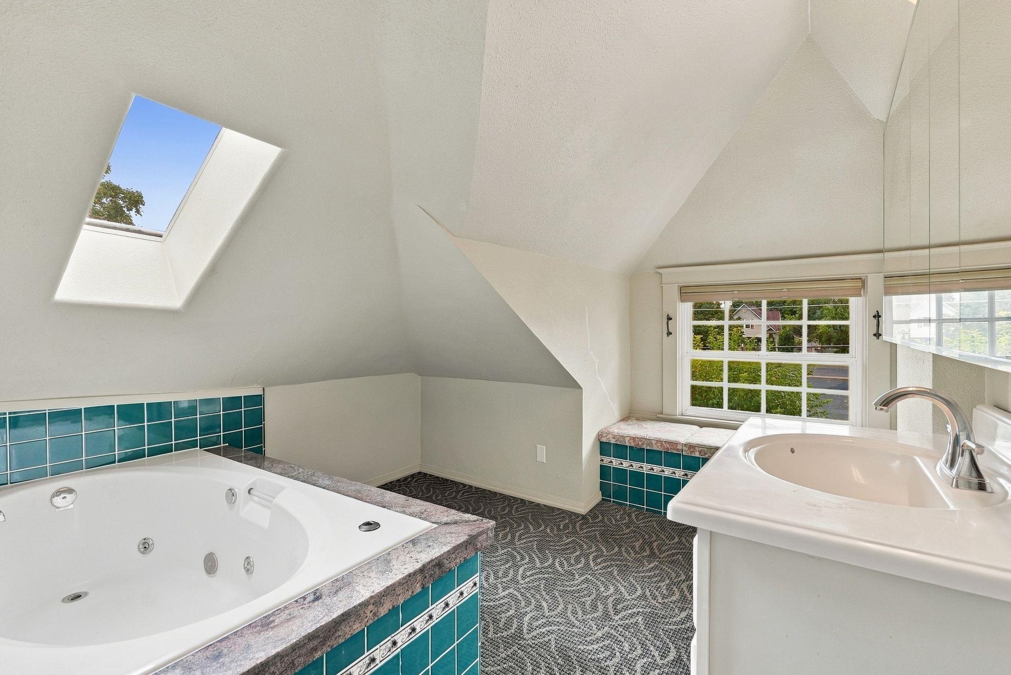 829 W Mansfield Ave - Photo 35