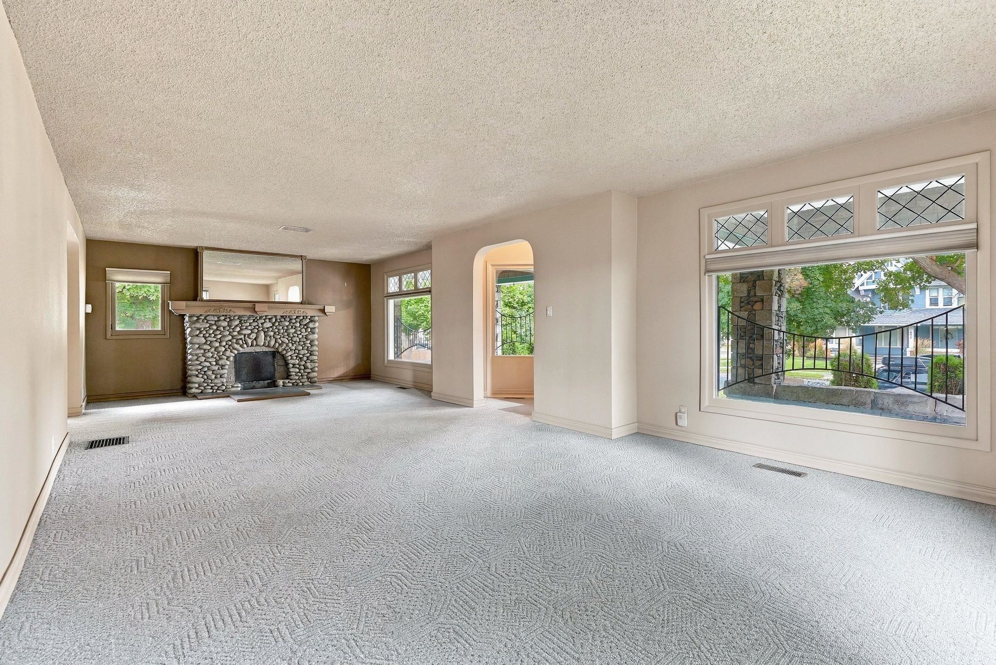 829 W Mansfield Ave - Photo 8