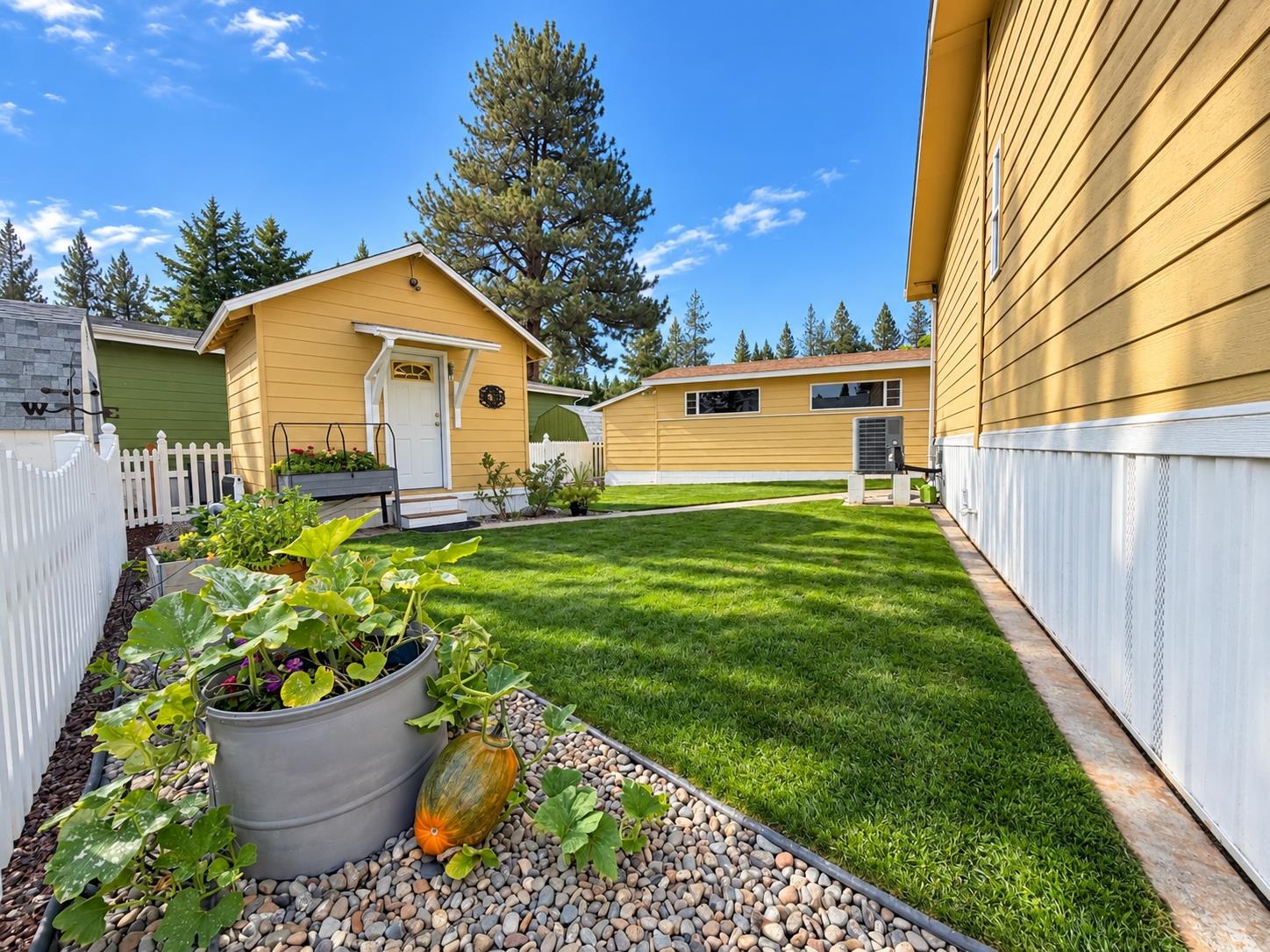 14705 N CHESAPEAKE Ln - Photo 34