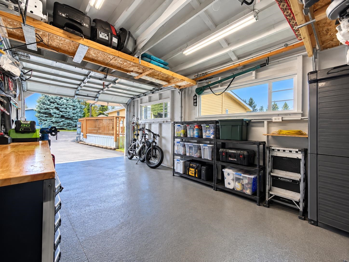 14705 N CHESAPEAKE Ln - Photo 39