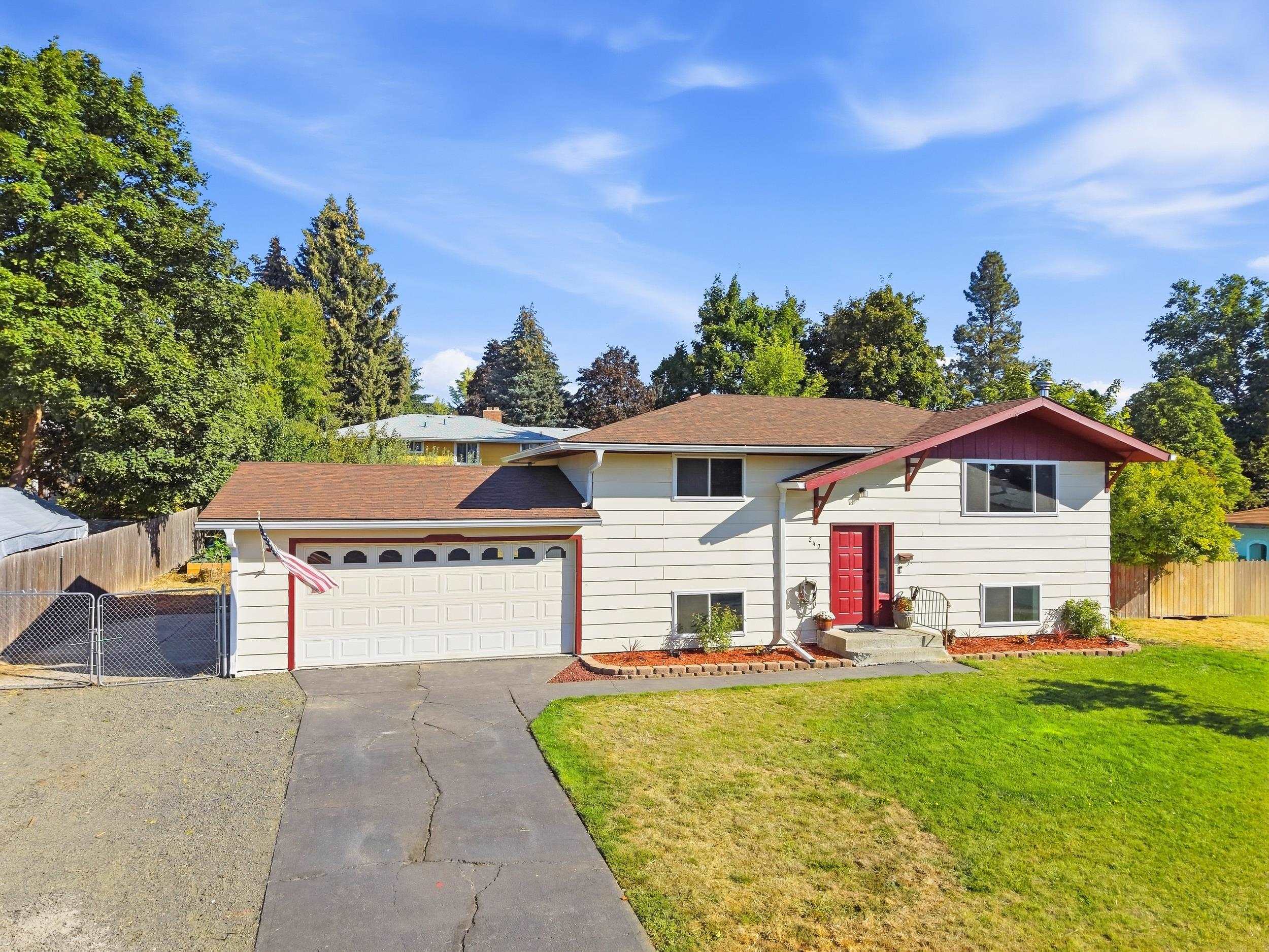 247 Walker Dr - Photo 33