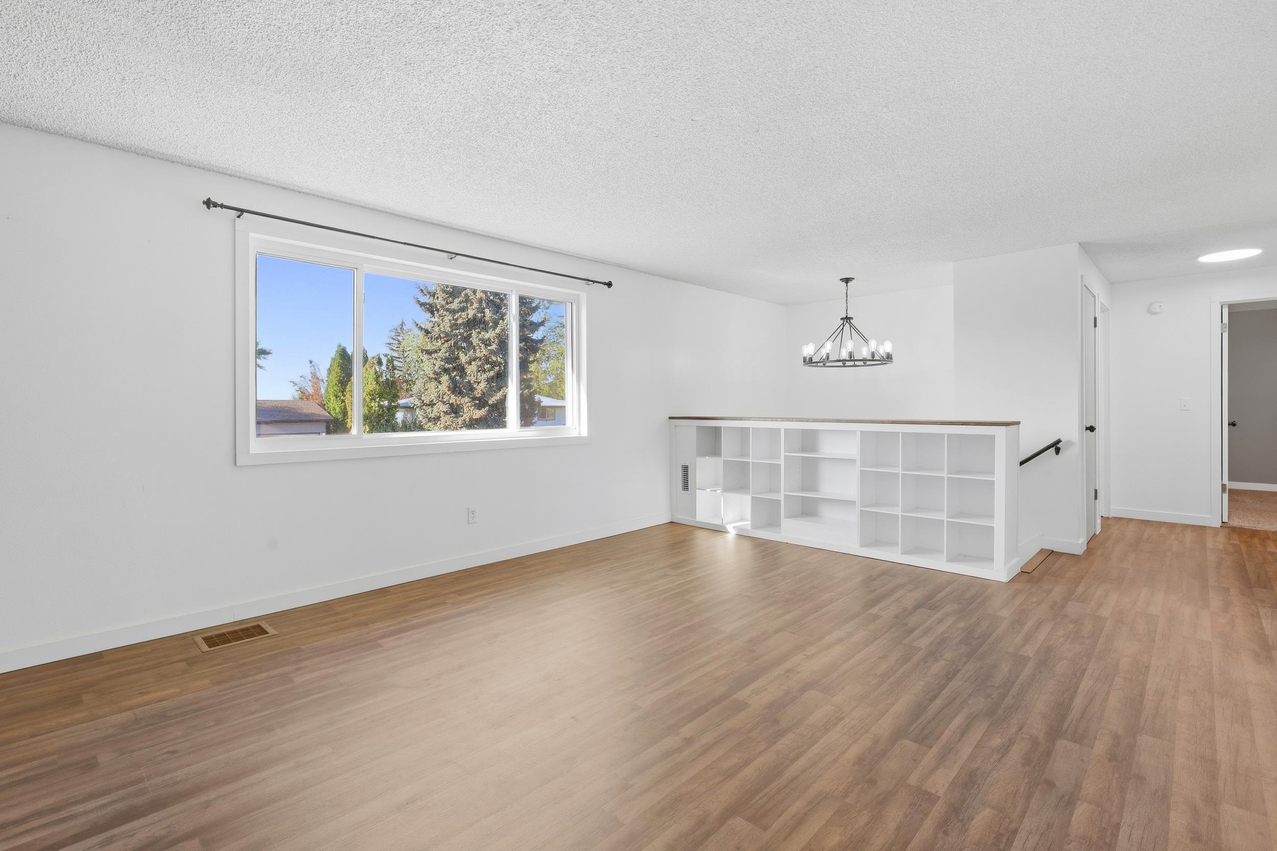 247 Walker Dr - Photo 6