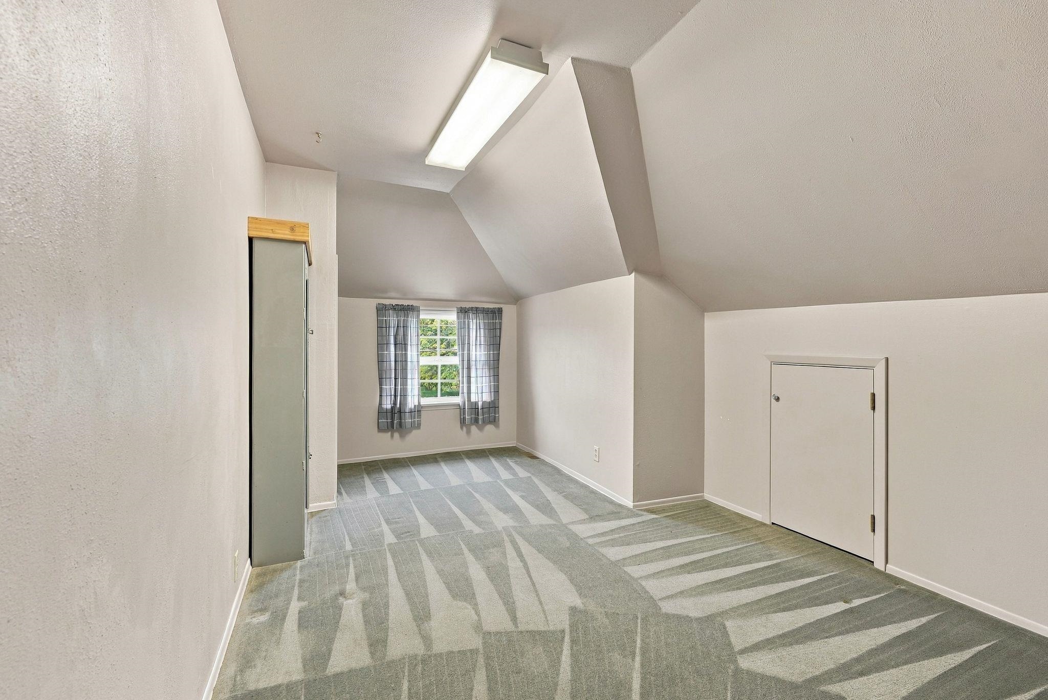 829 W Mansfield Ave - Photo 36