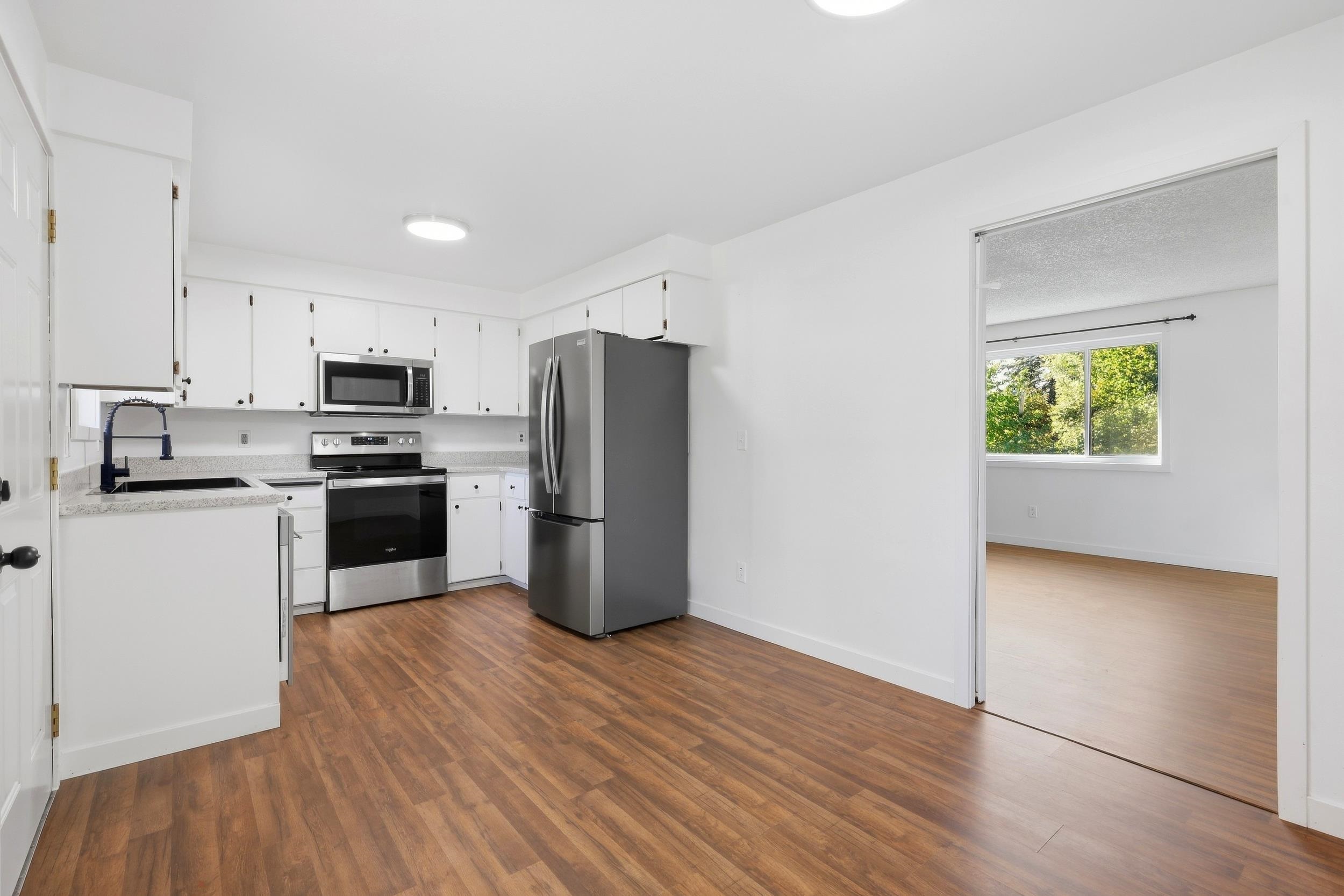 247 Walker Dr - Photo 7