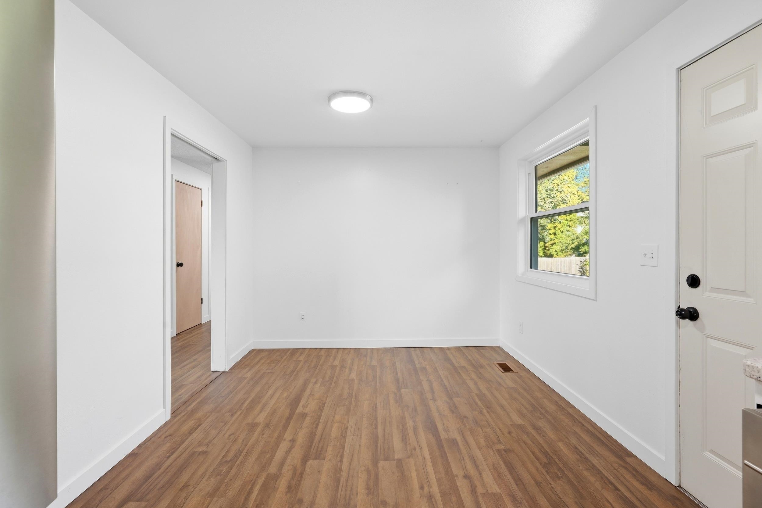 247 Walker Dr - Photo 10