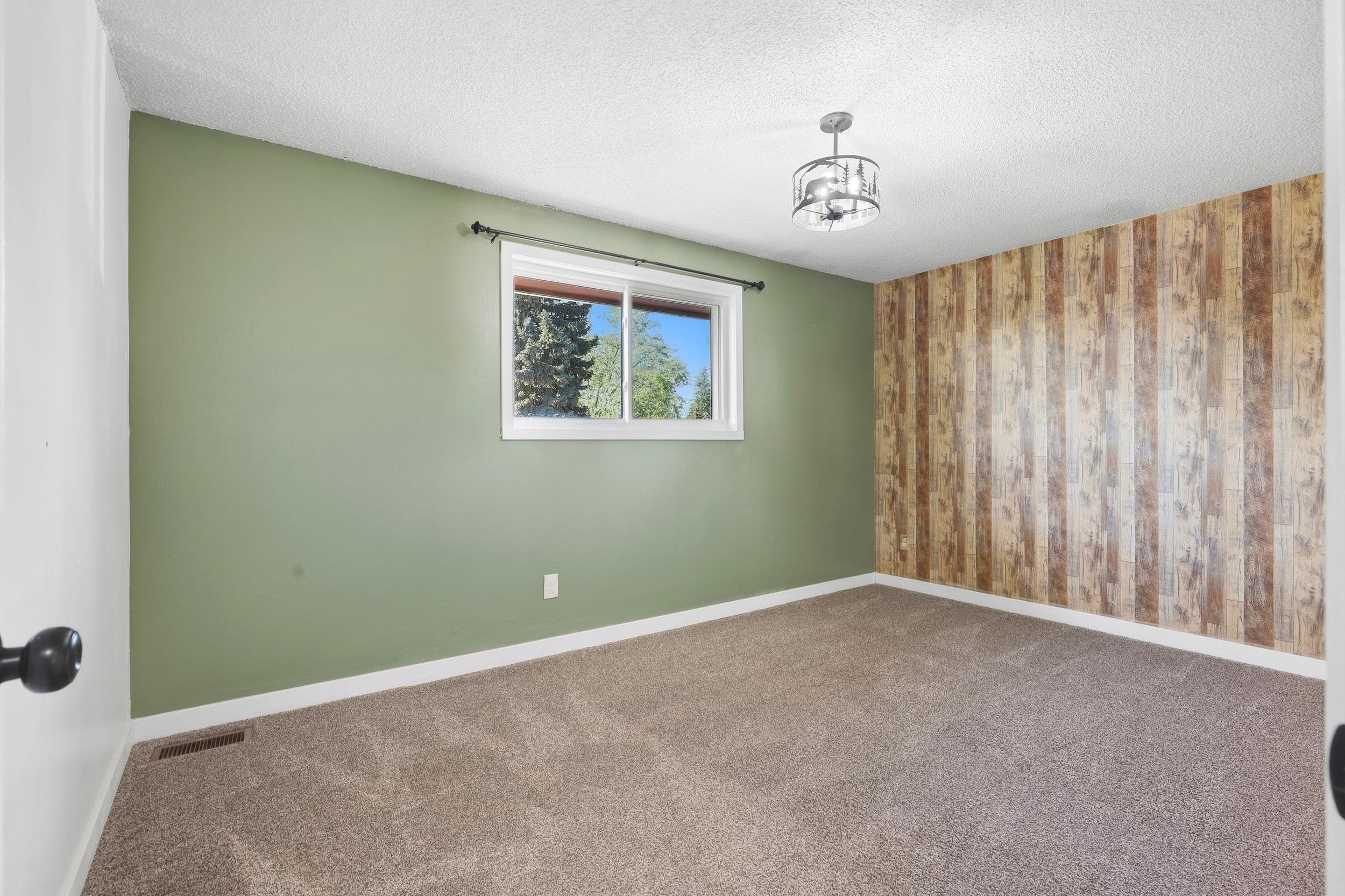 247 Walker Dr - Photo 13