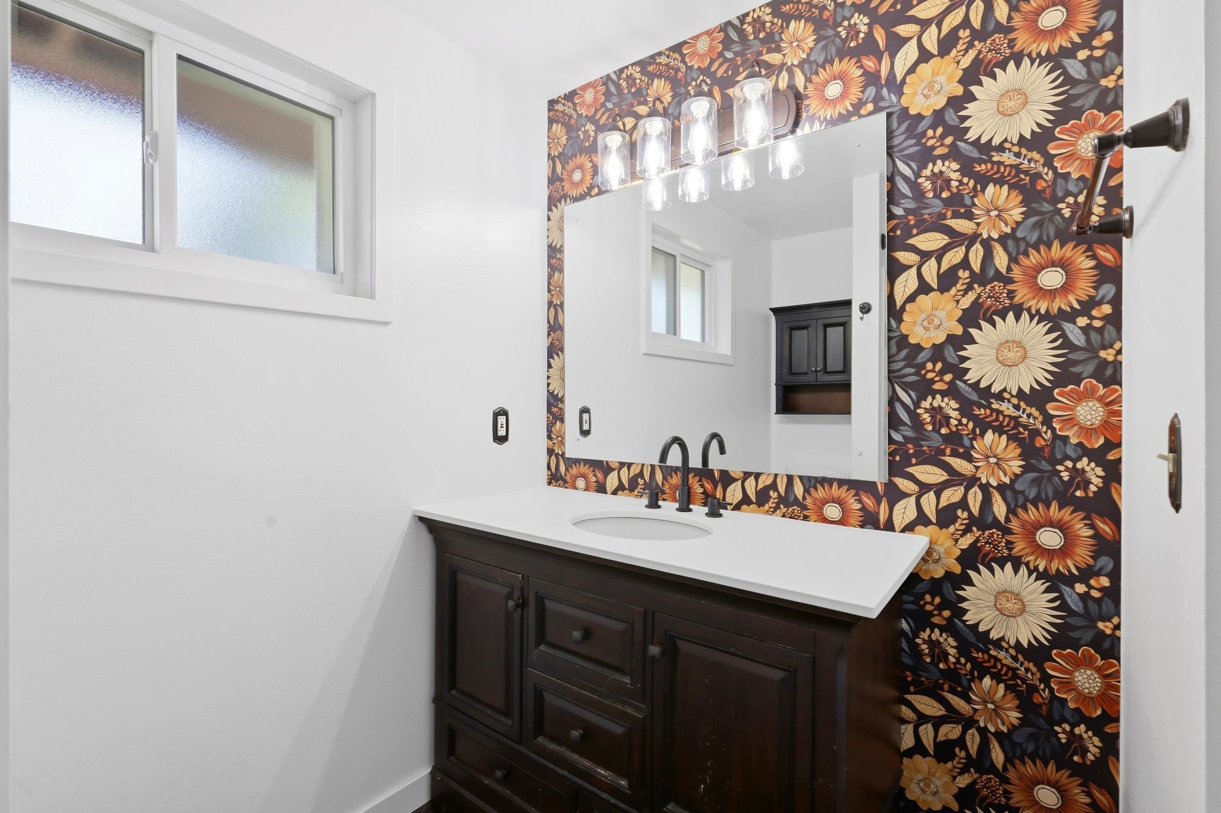 247 Walker Dr - Photo 15