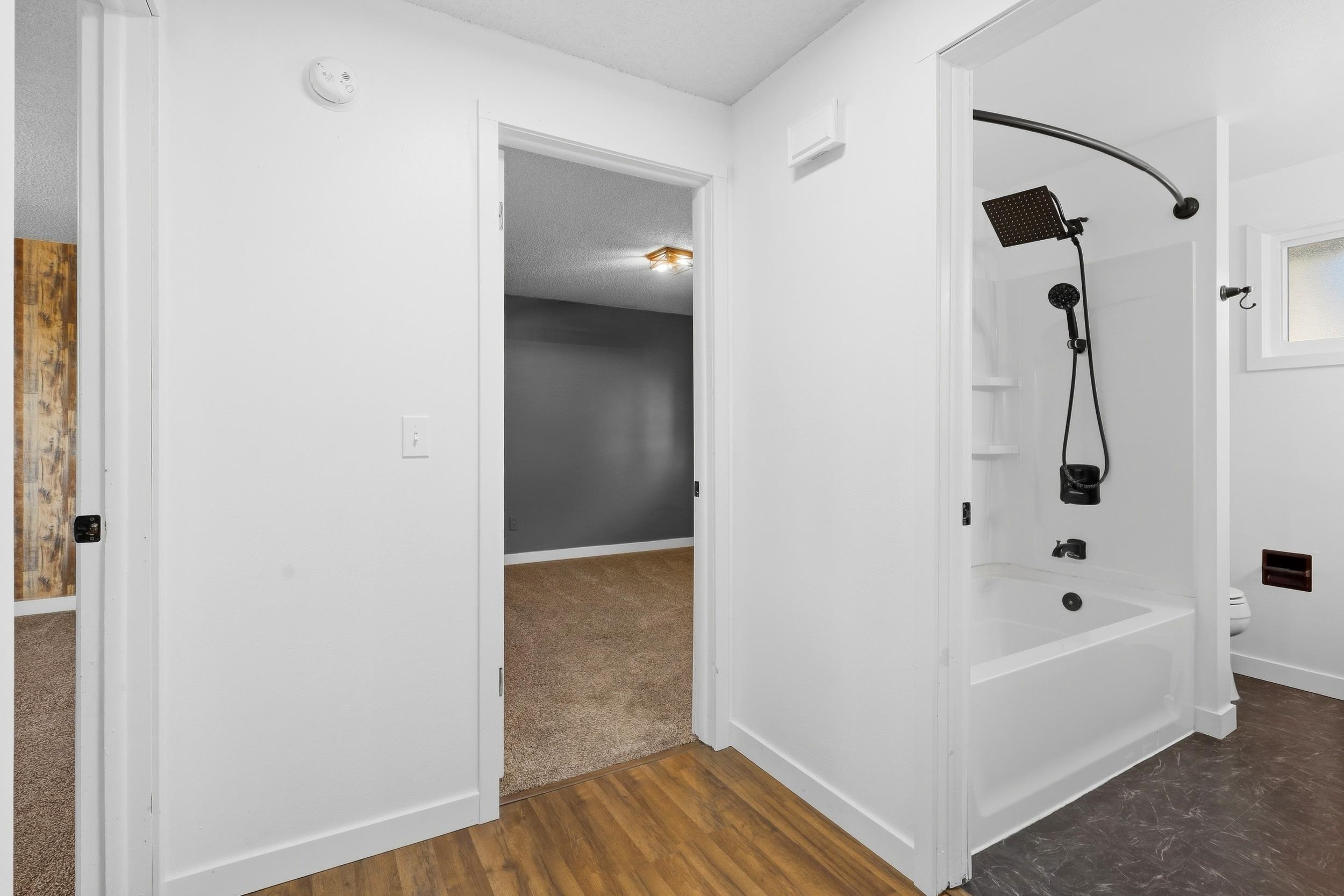 247 Walker Dr - Photo 17