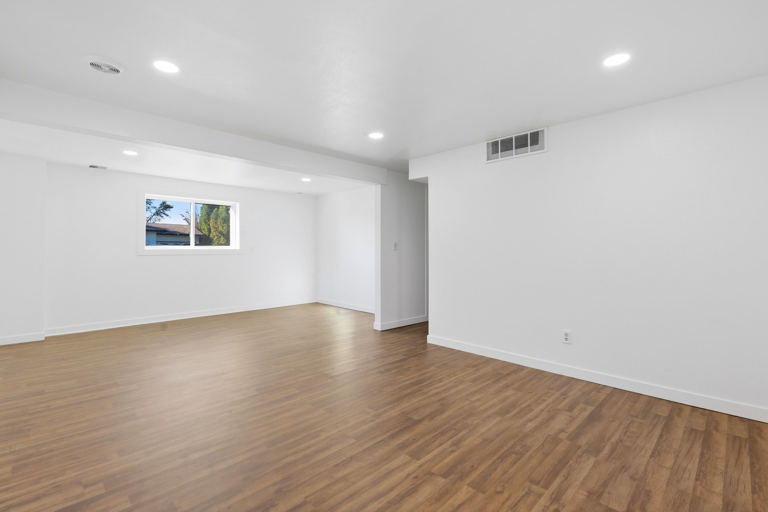 247 Walker Dr - Photo 18