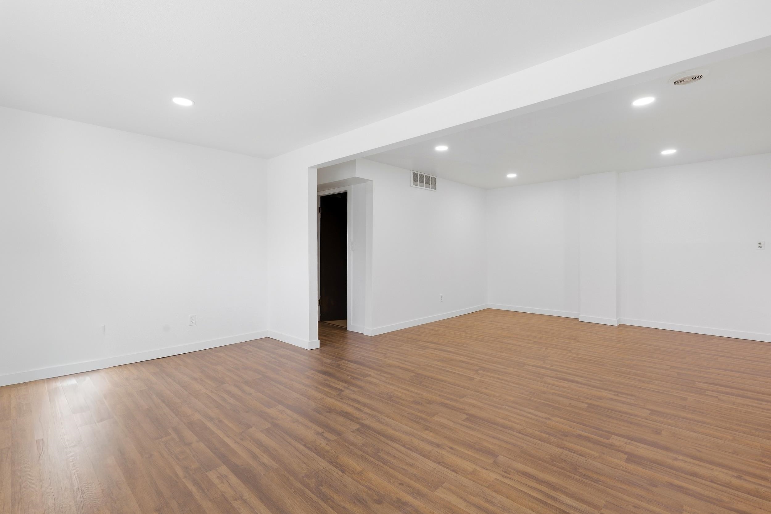 247 Walker Dr - Photo 19