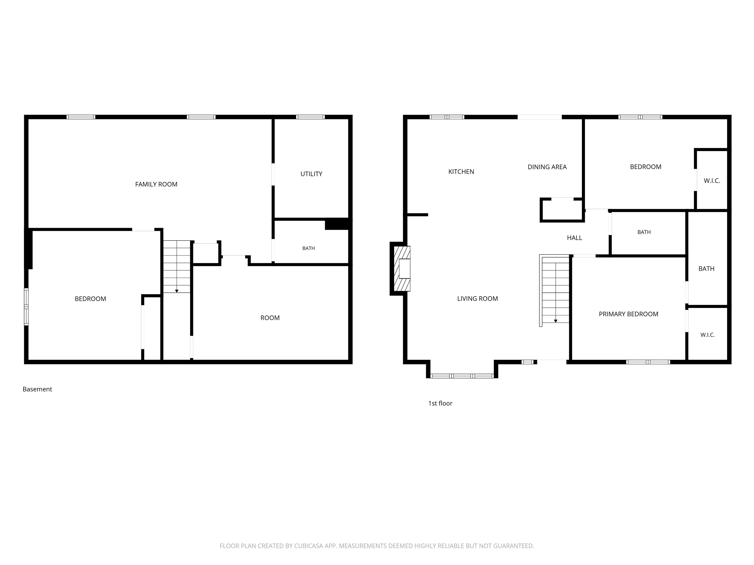 13216 E 12th Ave - Photo 42