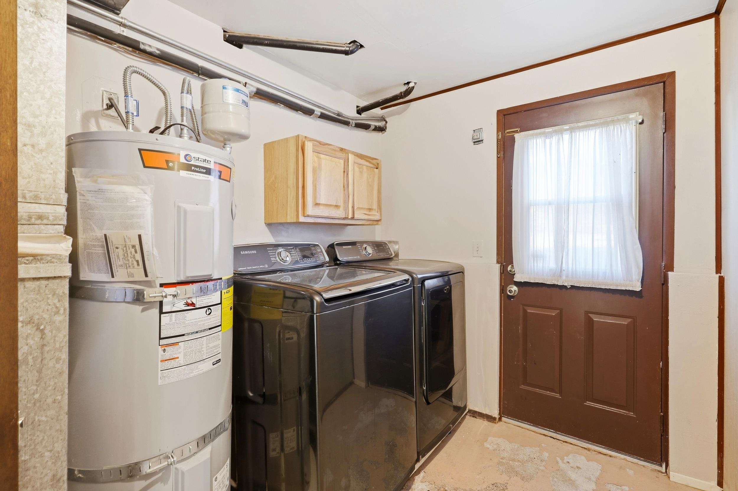 247 Walker Dr - Photo 26