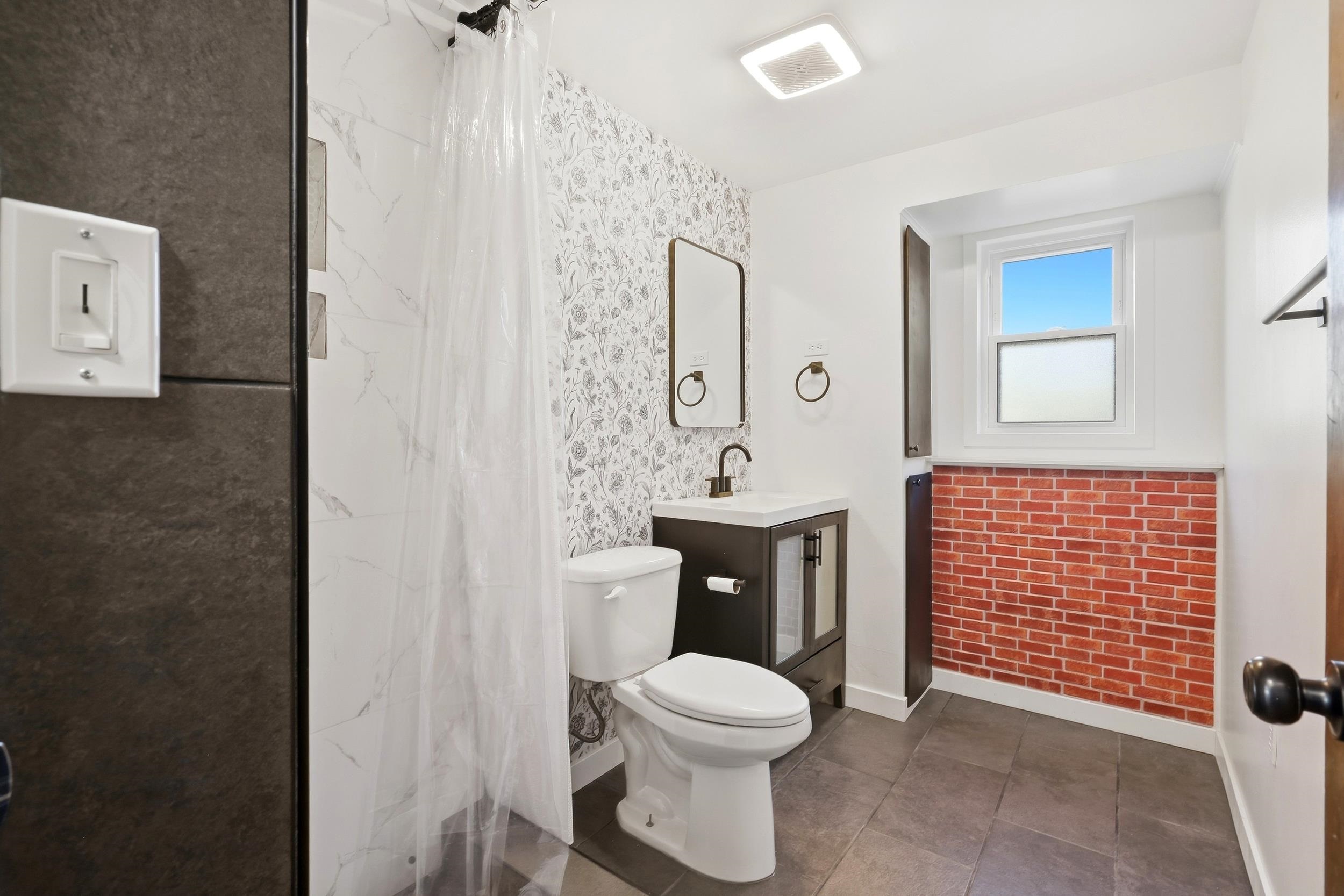 247 Walker Dr - Photo 21