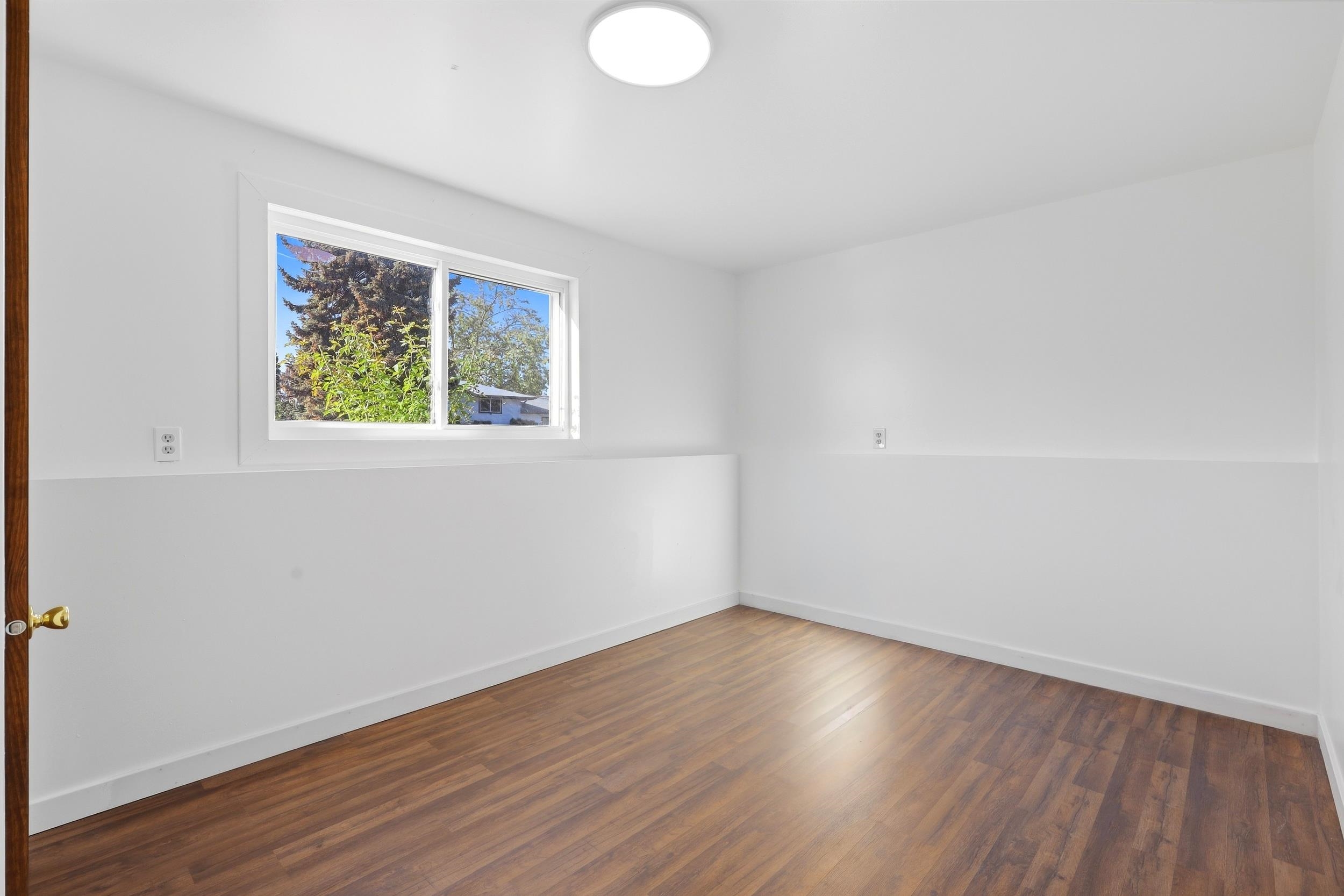 247 Walker Dr - Photo 22