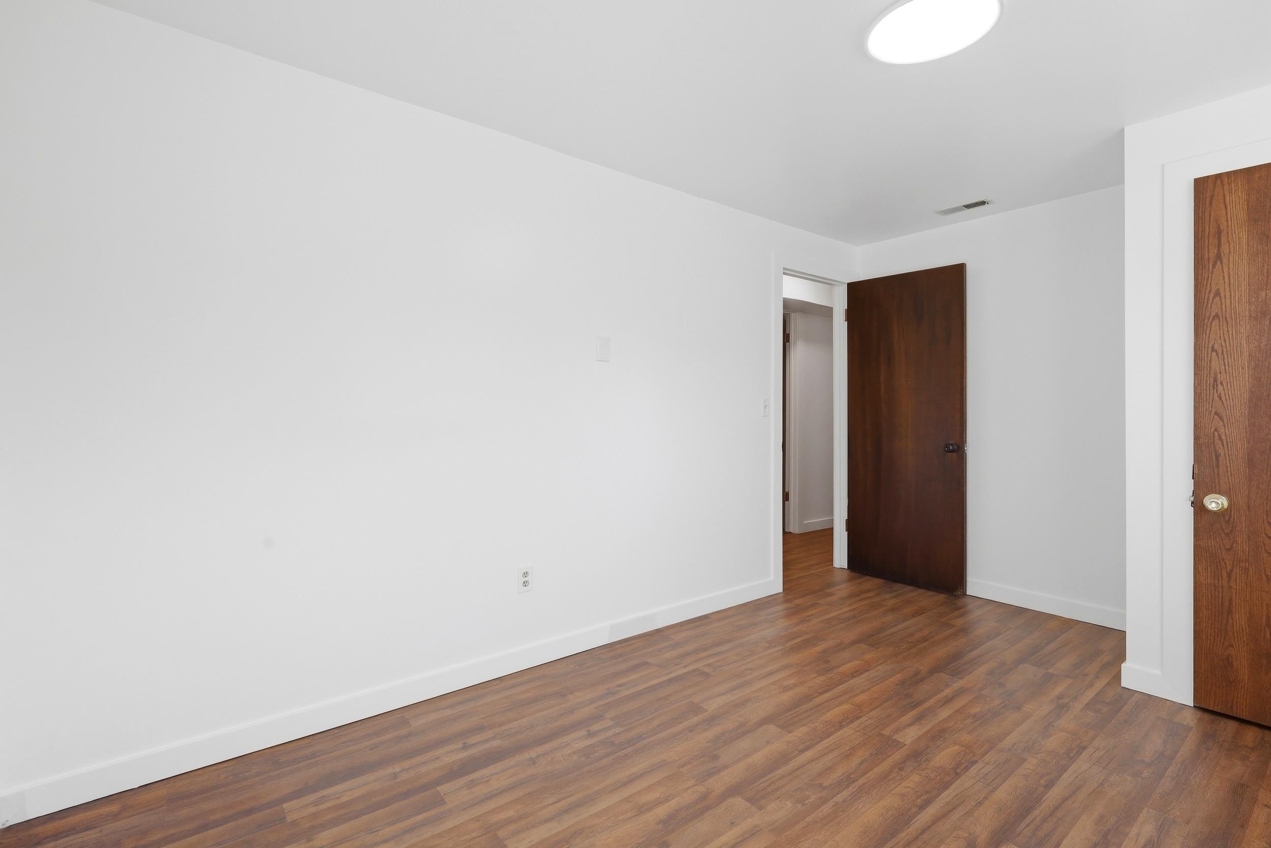 247 Walker Dr - Photo 24