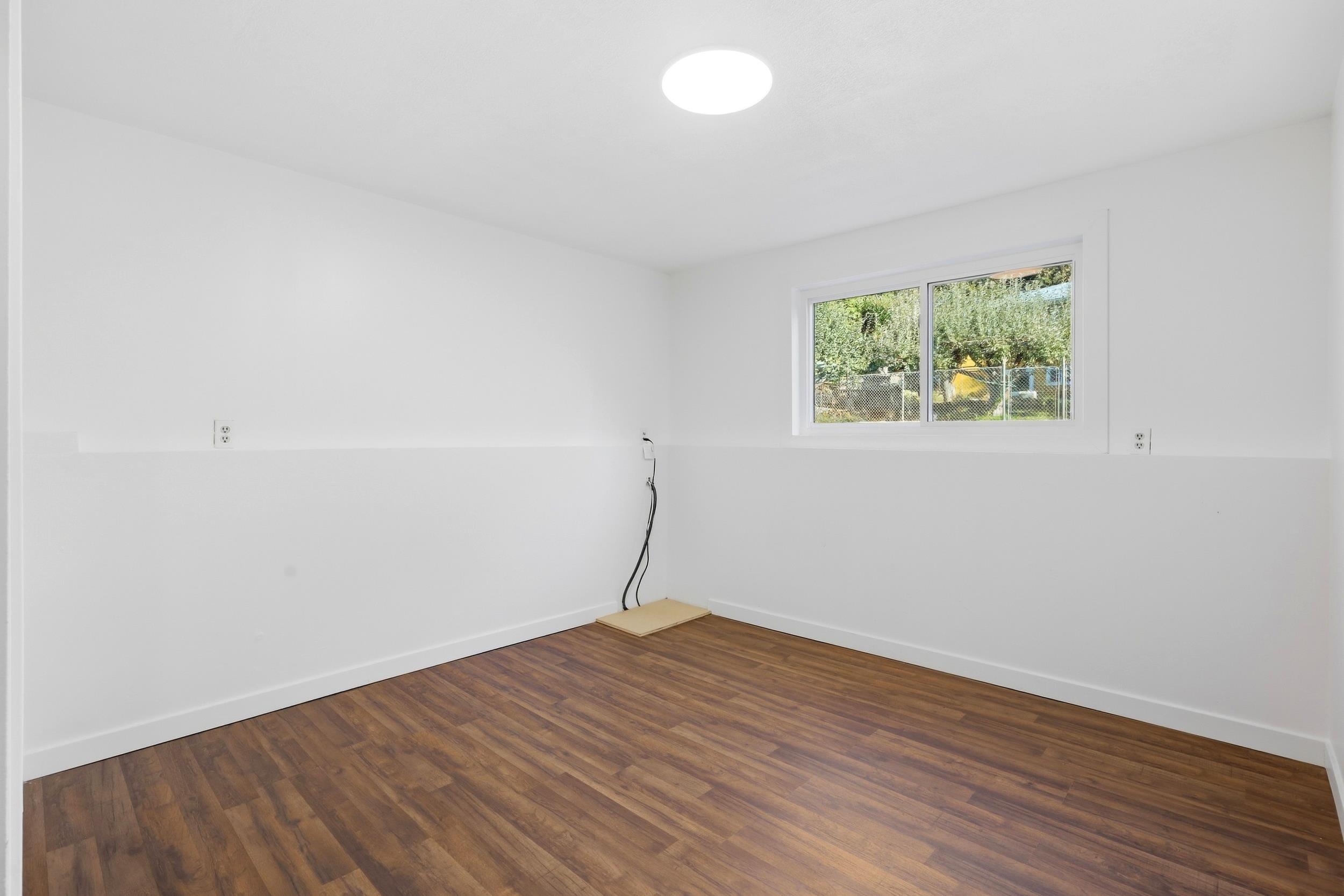 247 Walker Dr - Photo 23