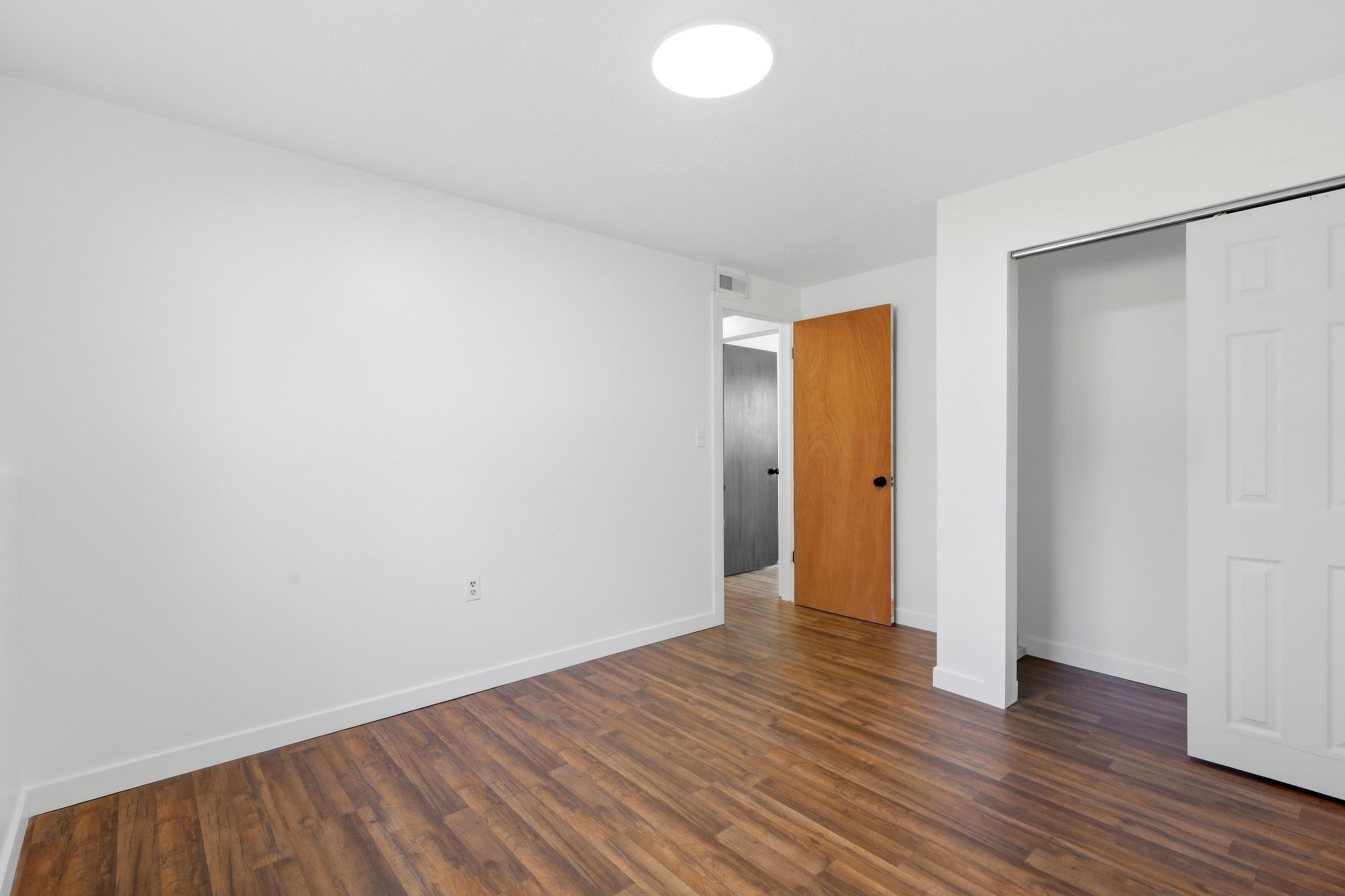 247 Walker Dr - Photo 25