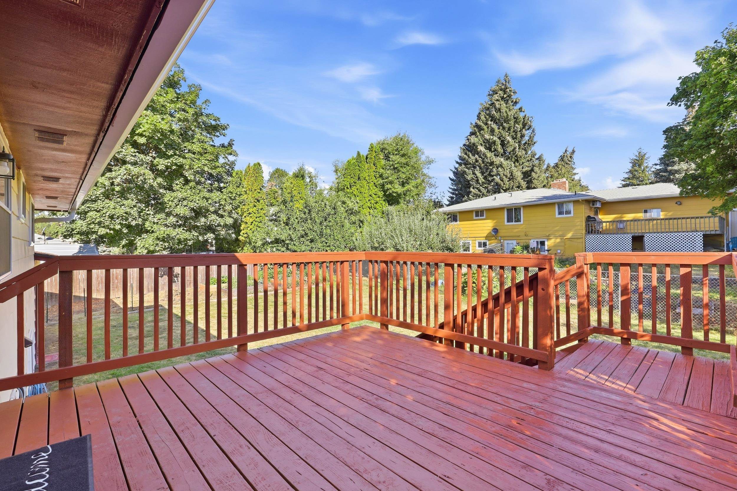 247 Walker Dr - Photo 27
