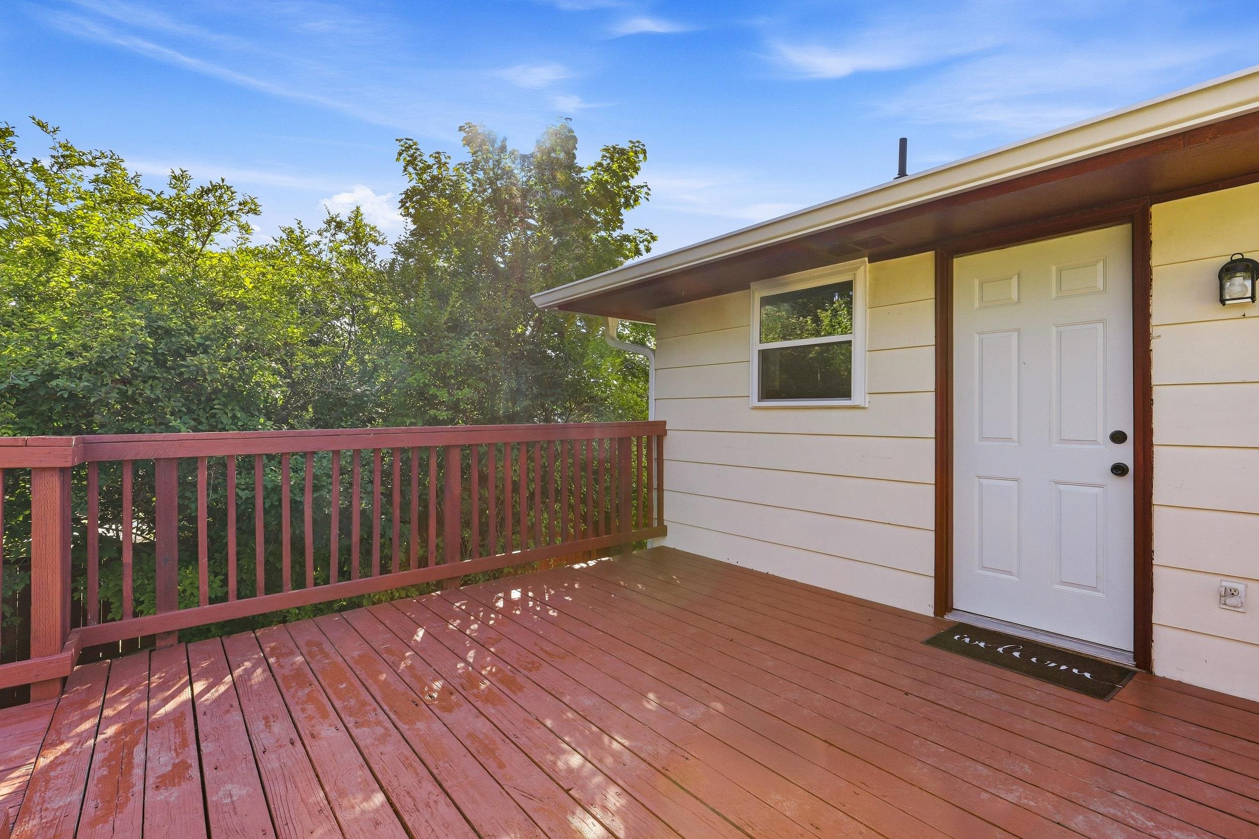 247 Walker Dr - Photo 28