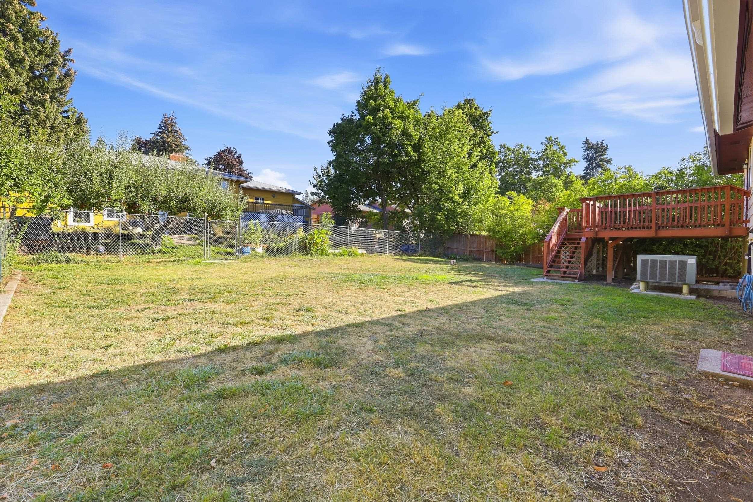 247 Walker Dr - Photo 29