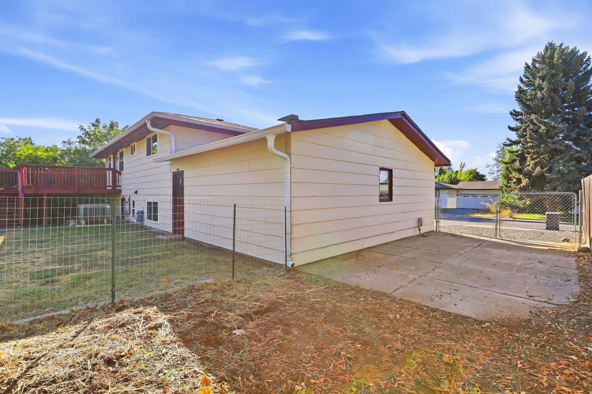 247 Walker Dr - Photo 30