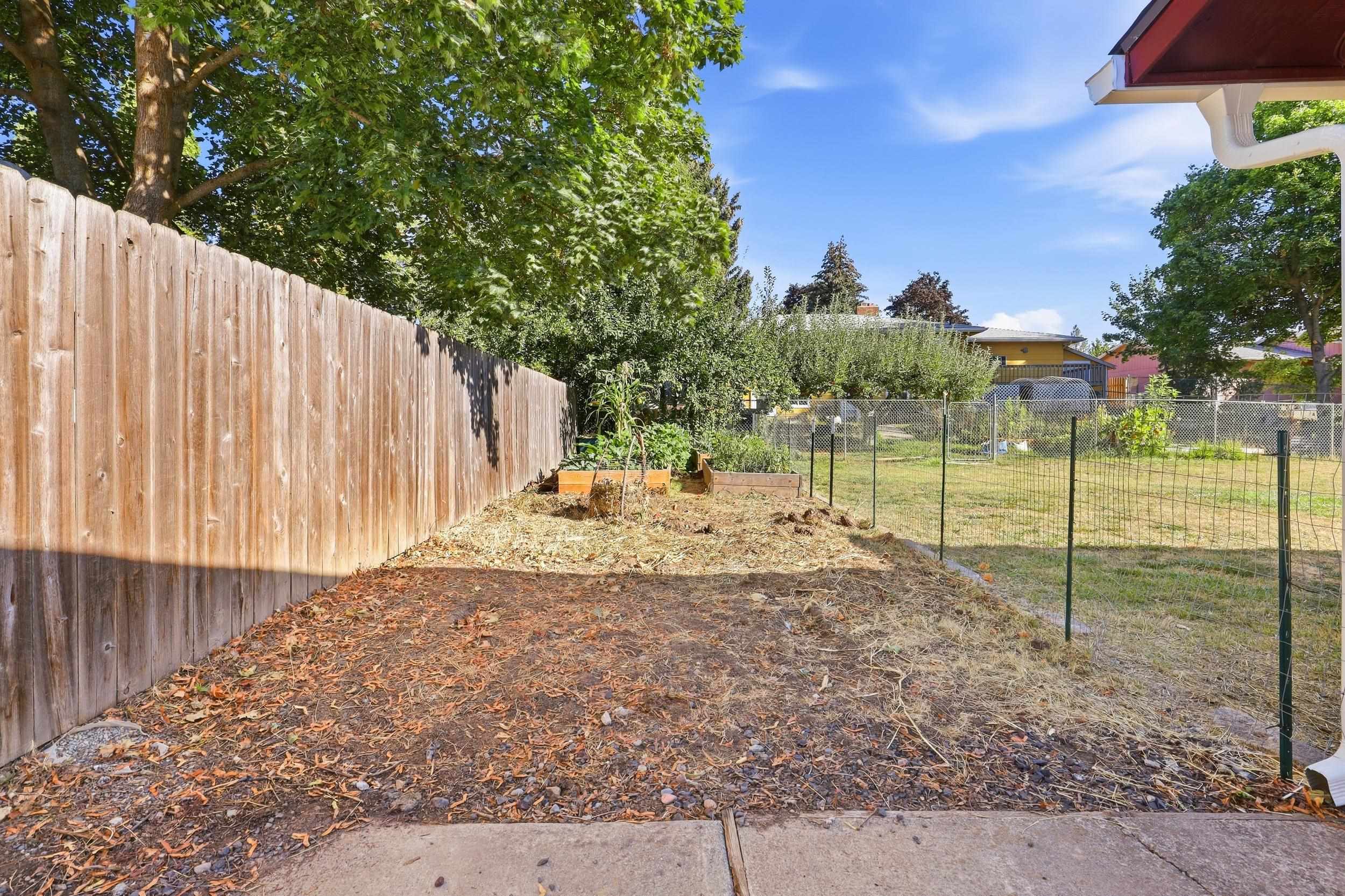 247 Walker Dr - Photo 31