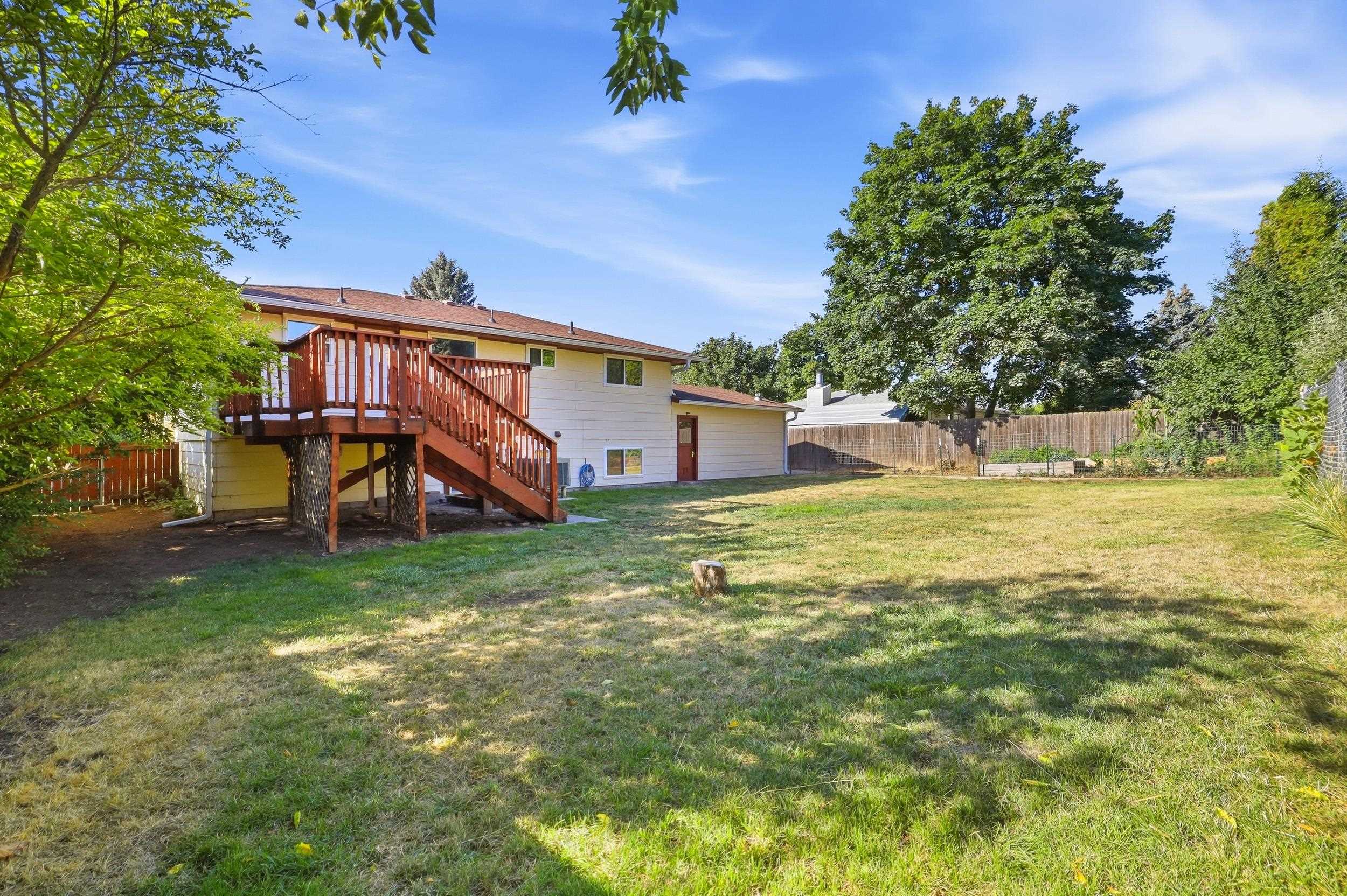 247 Walker Dr - Photo 32