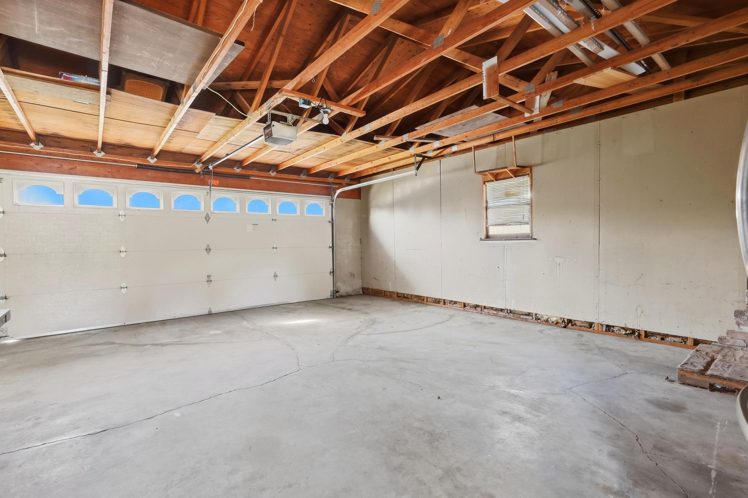 247 Walker Dr - Photo 34