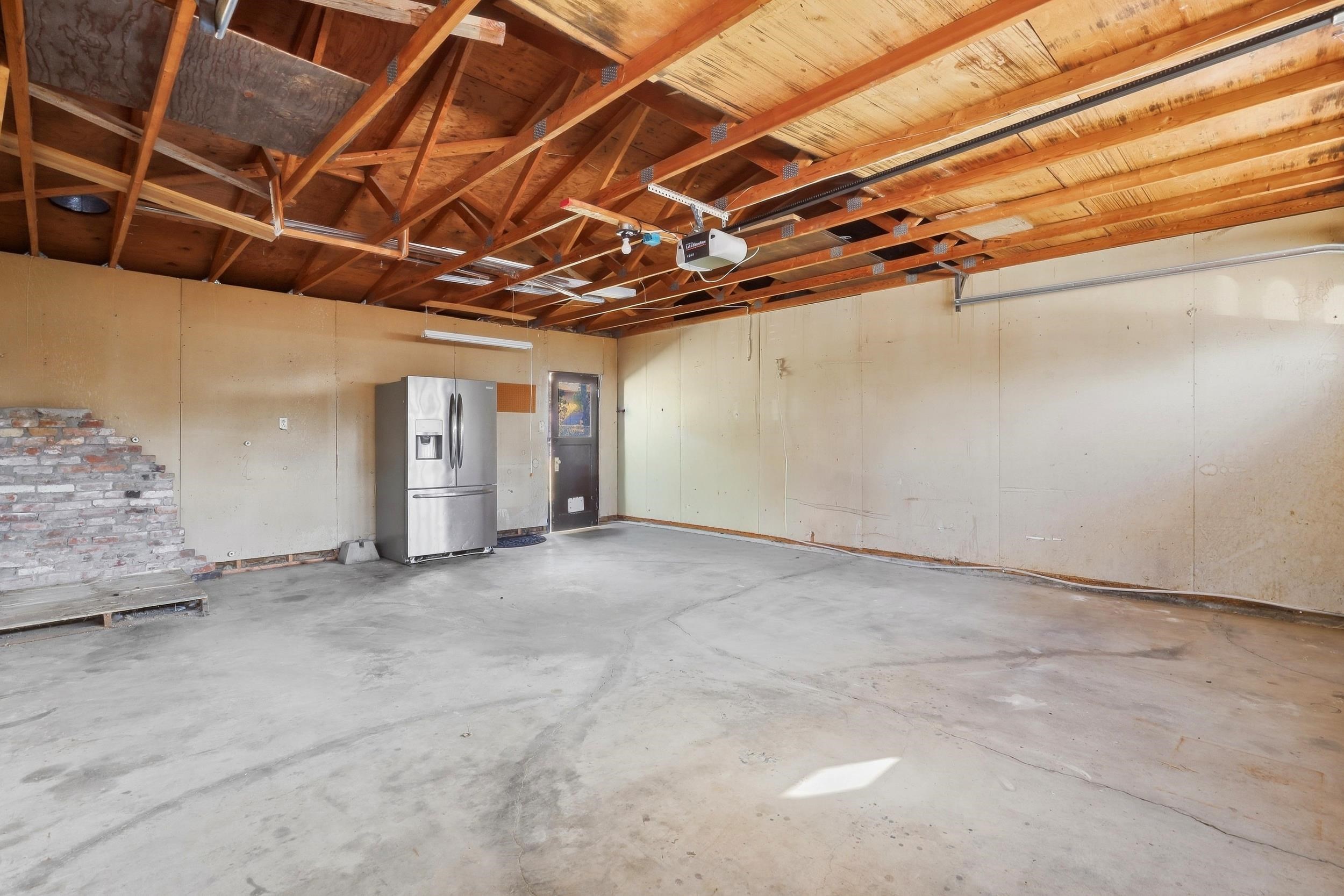 247 Walker Dr - Photo 35