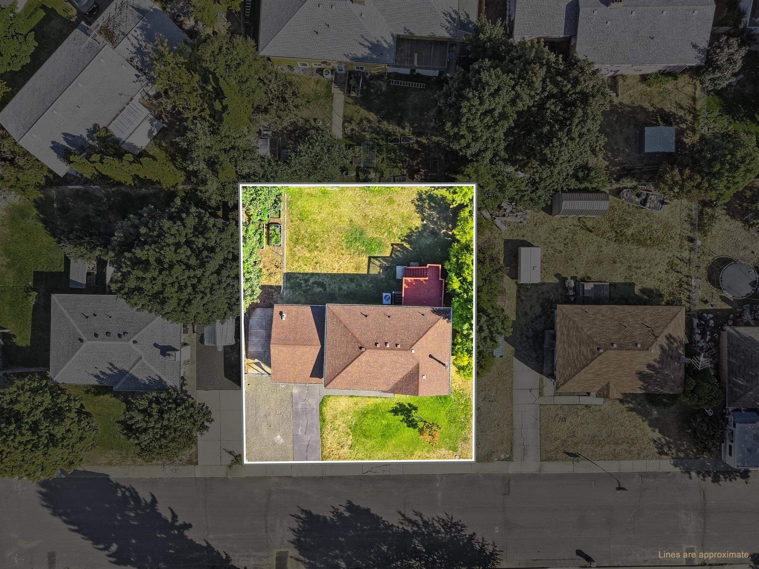 247 Walker Dr - Photo 36