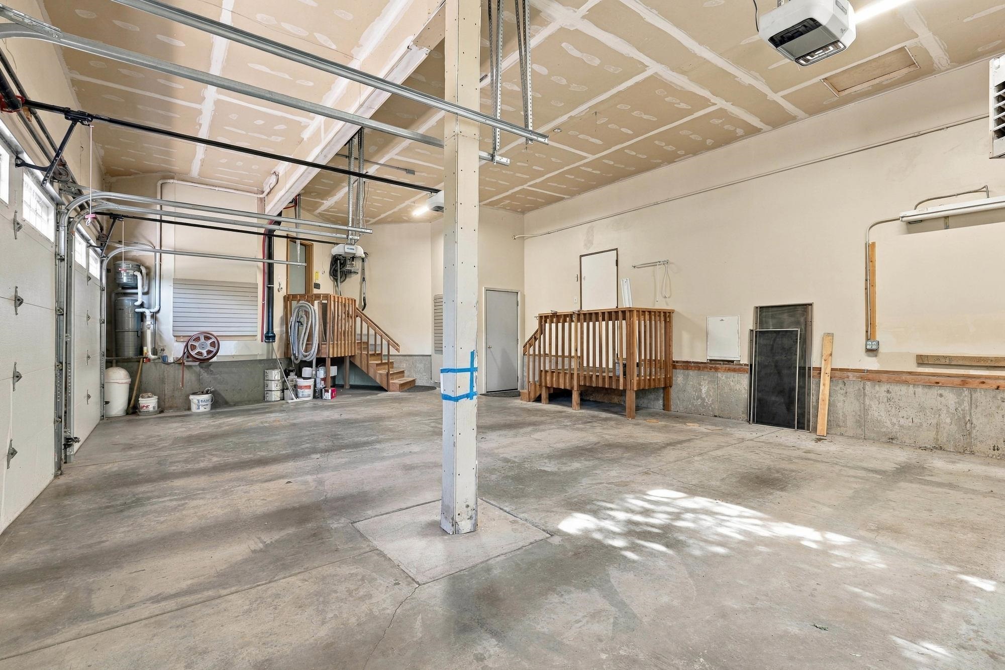16914 N Triple Butte Cir - Photo 46