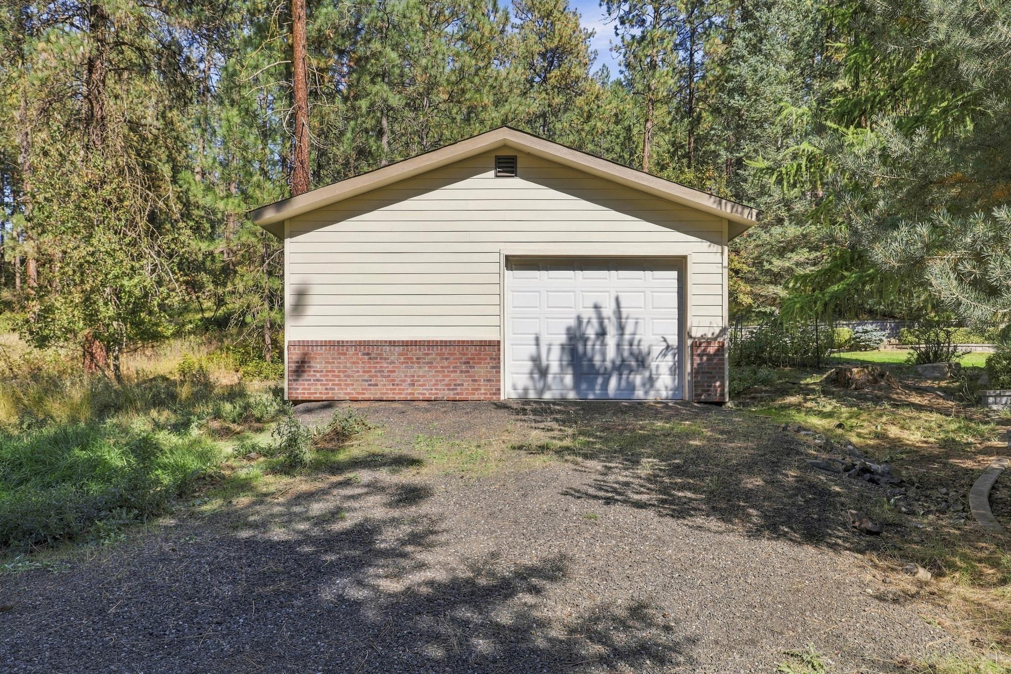 16914 N Triple Butte Cir - Photo 47