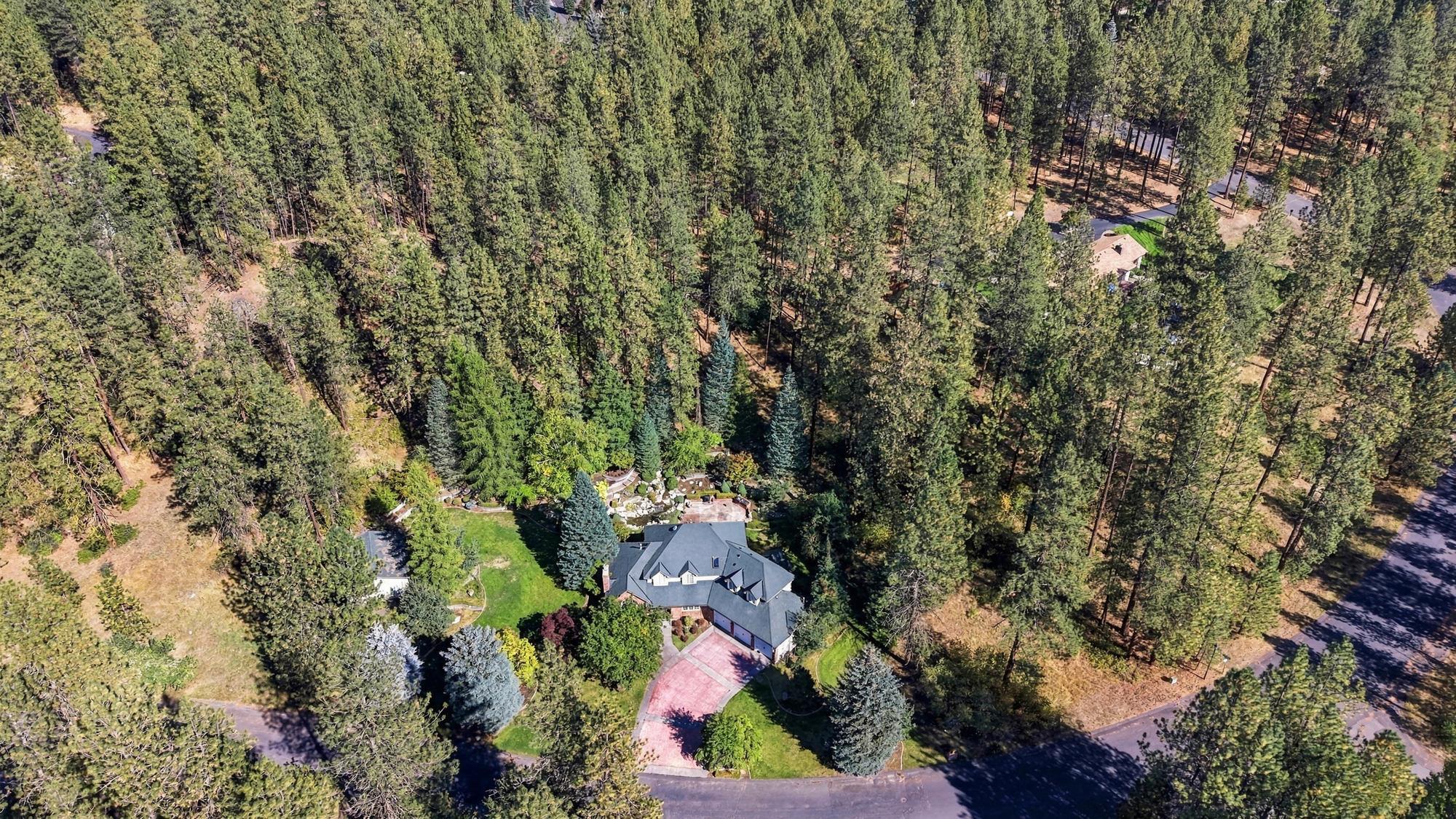 16914 N Triple Butte Cir - Photo 4