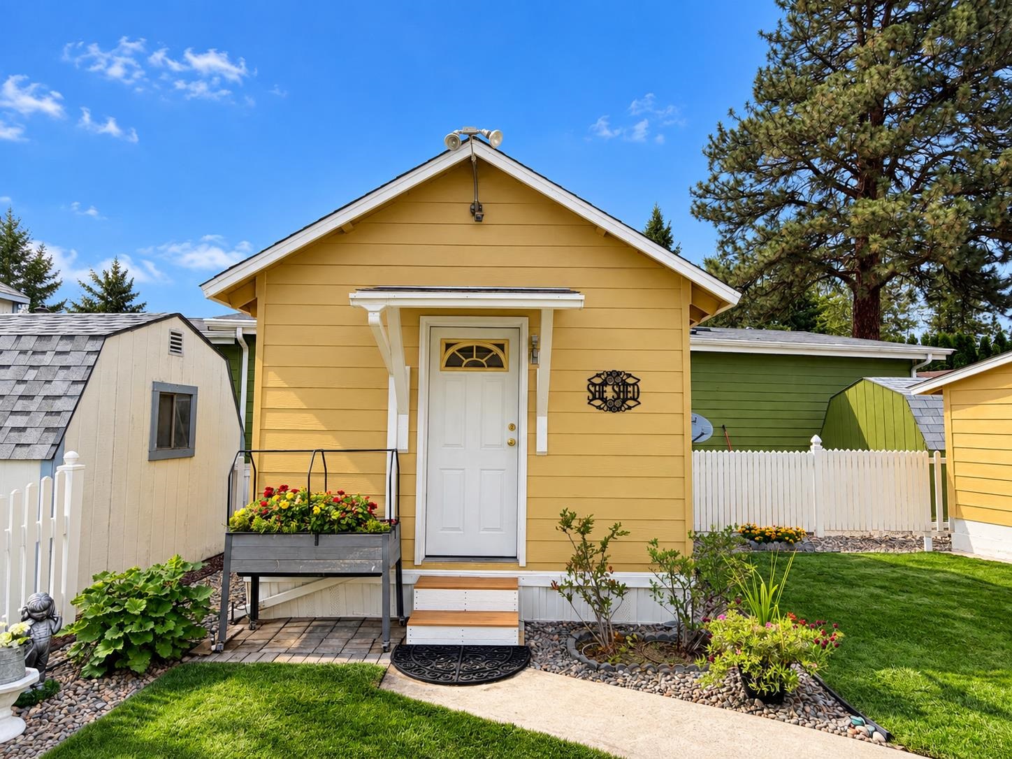 14705 N CHESAPEAKE Ln - Photo 35