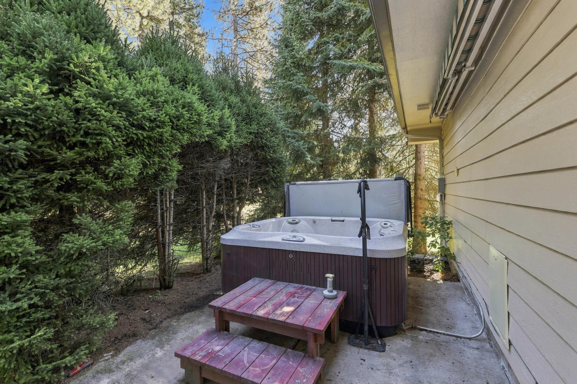 16914 N Triple Butte Cir - Photo 49
