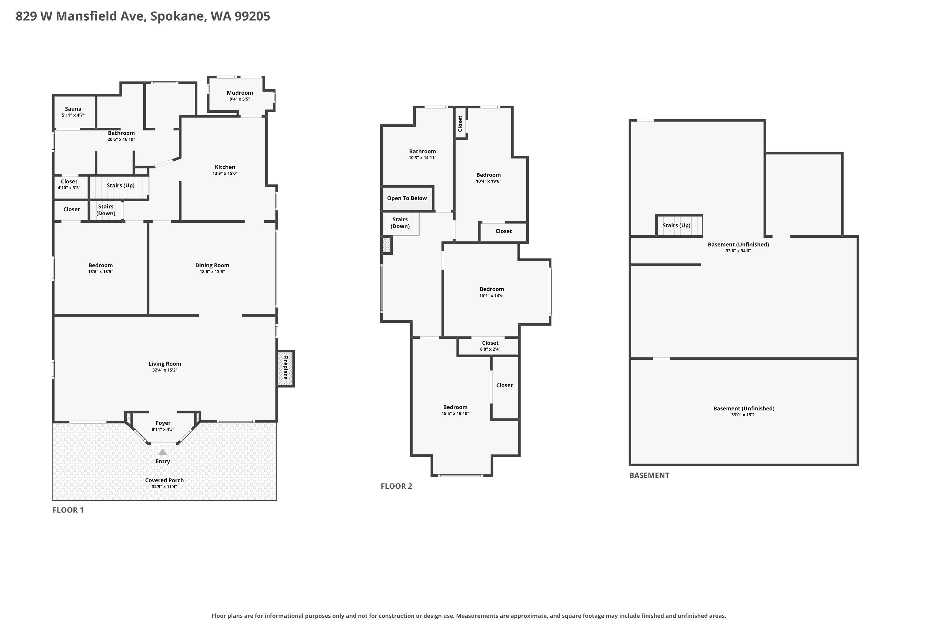 829 W Mansfield Ave - Photo 50
