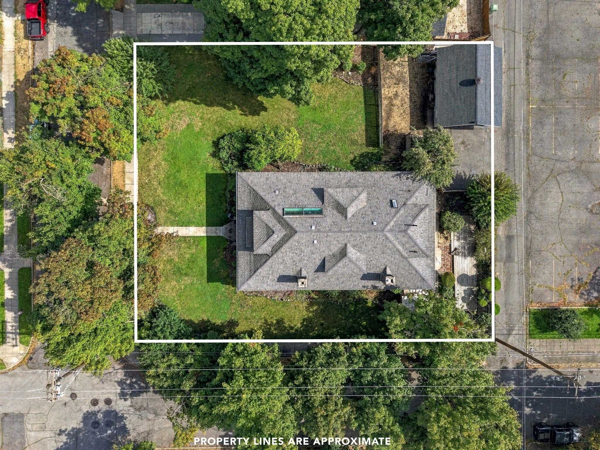 829 W Mansfield Ave - Photo 47