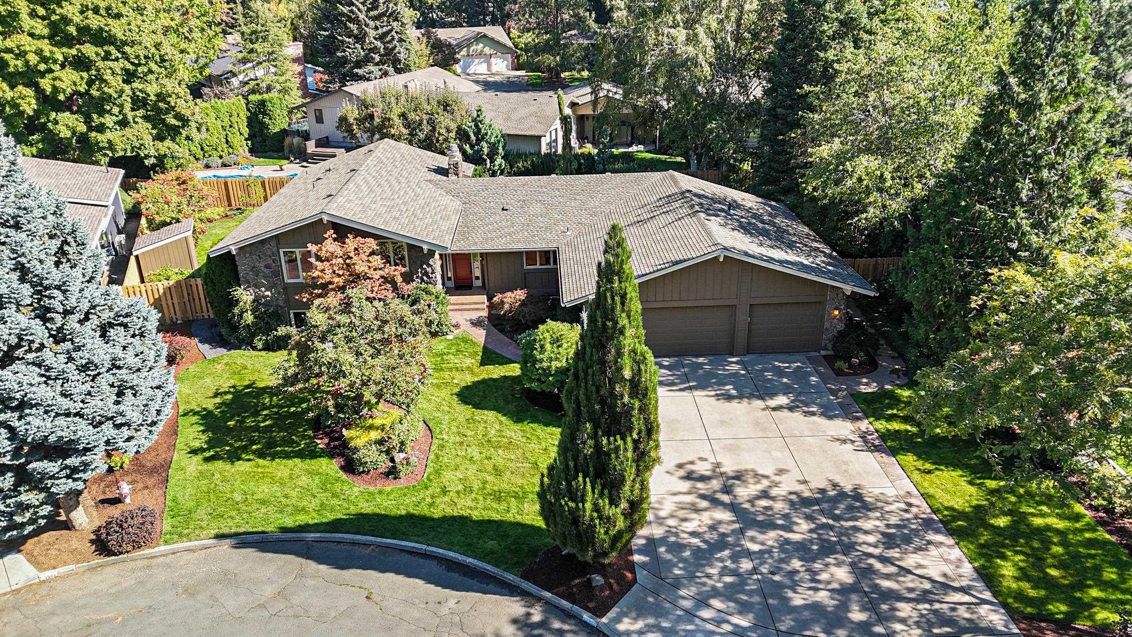 3609 S Eastgate Ct - Photo 1