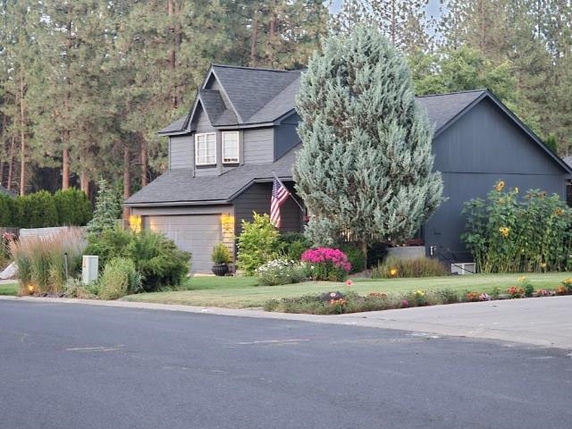 10224 N Parkside Dr - Photo 3
