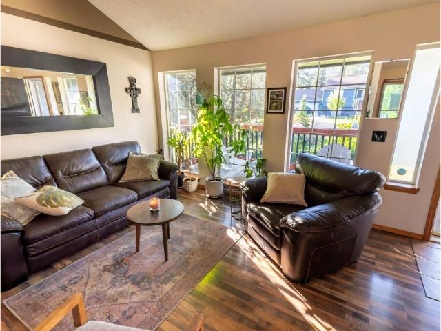 10224 N Parkside Dr - Photo 5