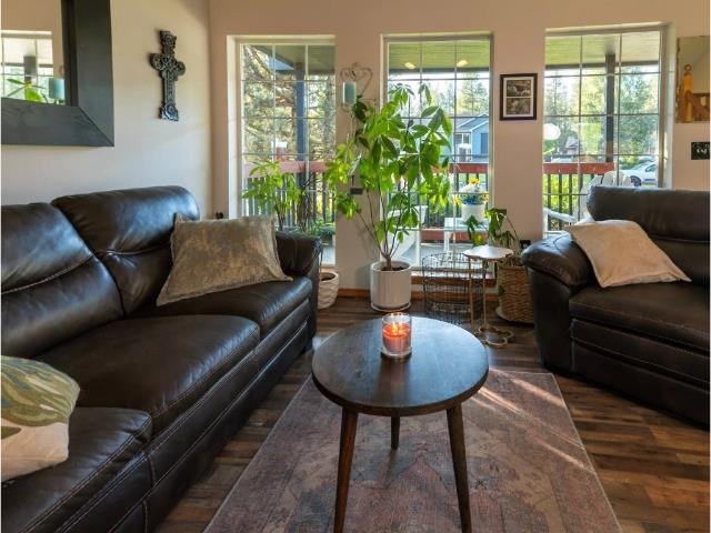 10224 N Parkside Dr - Photo 6