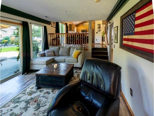 10224 N Parkside Dr - Photo 8