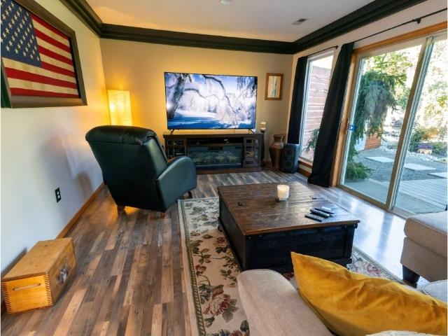 10224 N Parkside Dr - Photo 9