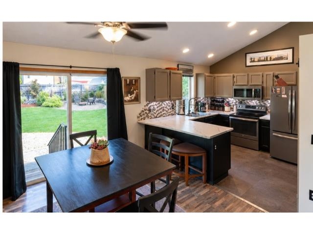 10224 N Parkside Dr - Photo 10