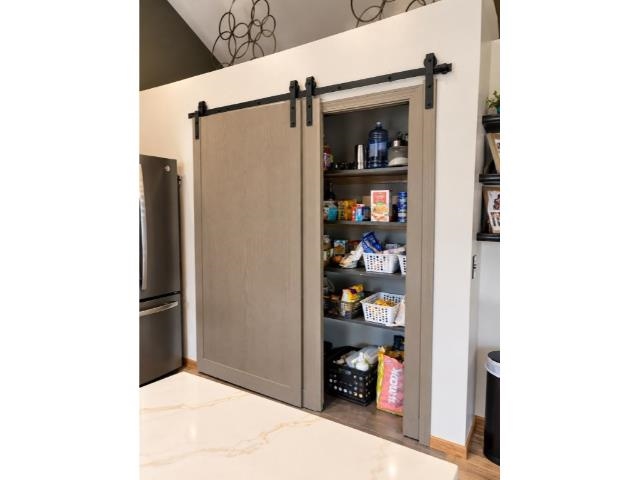 10224 N Parkside Dr - Photo 14