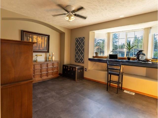 10224 N Parkside Dr - Photo 18
