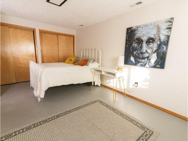 10224 N Parkside Dr - Photo 20