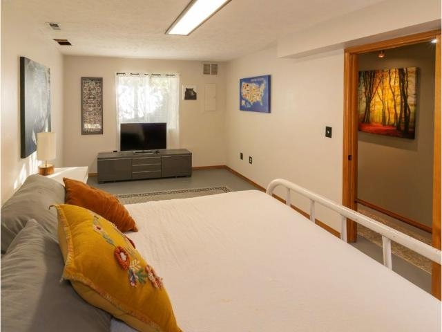 10224 N Parkside Dr - Photo 21